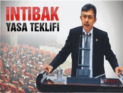 KÖKTÜRK TEN EMEKLİLER İÇİN HAYIRLI TEKLİF