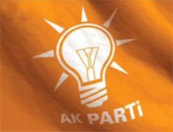 AK PARTİLİ MECLİS ÜYELERİNDEN SEÇİM DEĞERLENDİRMESİ