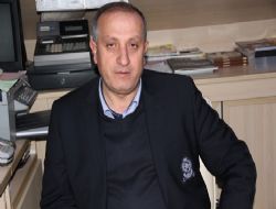 ALAPLILI İŞ ADAMINDAN YATIRIM ATAĞI