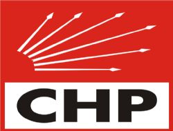 CHP, 88 İNCİ KURULUŞ YILDÖNÜMÜNÜ KUTLAYACAK.