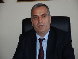 ODABAŞ, HABERLERE AÇIKLIK GETİRDİ