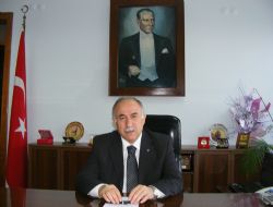 EREĞLİ DE GÖSTERİ VE YÜRÜYÜŞ ALANLARI YENİDEN BELİRLENDİ