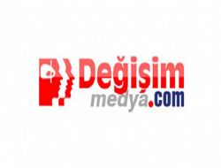 DEĞİŞİM MEDYA 17 YAŞINDA