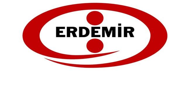 ERDEMİR, GAZETECİLERİ İSKENDERUN'A GÖTÜRÜYOR