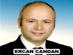 PROF. DR. CANDAN KOPENHAG YOLCUSU