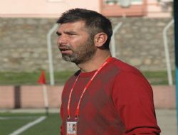 ALAPLI BELEDİYESPOR SEZONU DEĞERLENDİRDİ