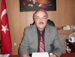 ÇÖKELE MAHALLESİ EVET DİYEREK GÜMELİ'Yİ KURTARDI